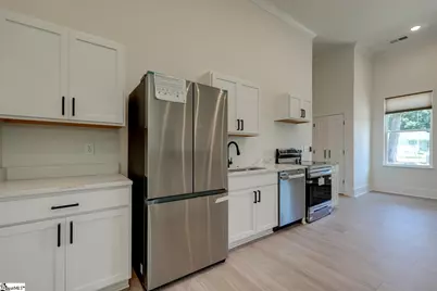 253 Long Branch Street, Clinton, SC 29325 - Photo 30