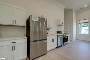 253 Long Branch St, Clinton, SC 29325 - Photo 30