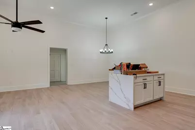 253 Long Branch Street, Clinton, SC 29325 - Photo 10