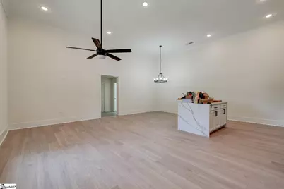253 Long Branch Street, Clinton, SC 29325 - Photo 32