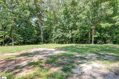 253 Long Branch Street, Clinton, SC 29325 - Photo 4