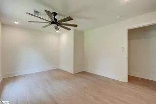 253 Long Branch St, Clinton, SC 29325 - Photo 26