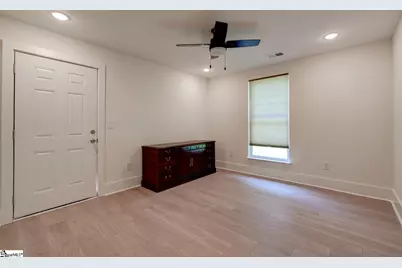 253 Long Branch Street, Clinton, SC 29325 - Photo 22