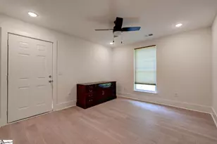 253 Long Branch St, Clinton, SC 29325 - Photo 22