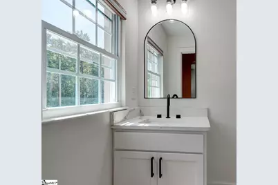 253 Long Branch Street, Clinton, SC 29325 - Photo 12