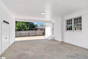 602 Avon Dr, Taylors, SC 29687 - Photo 18