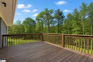 115 Pinetree Ln, Easley, SC 29640 - Photo 32