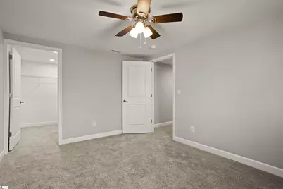 115 Pinetree Lane, Easley, SC 29640 - Photo 30