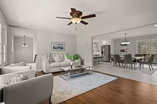 115 Pinetree Ln, Easley, SC 29640 - Photo 4