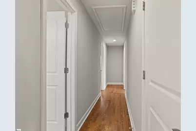 115 Pinetree Lane, Easley, SC 29640 - Photo 14