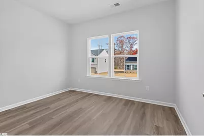 111 White Fields Avenue, Fountain Inn, SC 29644 - Photo 4