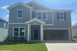 252 Talbert Trl, Landrum, SC 29356 - Photo 1