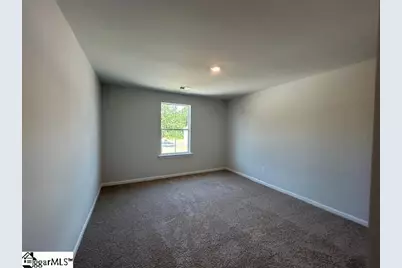 252 Talbert Trail, Landrum, SC 29356 - Photo 12
