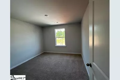 252 Talbert Trail, Landrum, SC 29356 - Photo 10