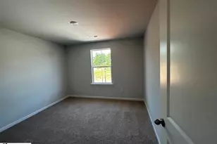 252 Talbert Trl, Landrum, SC 29356 - Photo 10