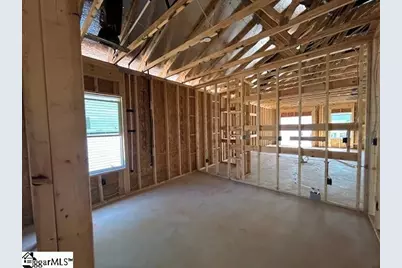 248 Talbert Trail, Landrum, SC 29356 - Photo 4