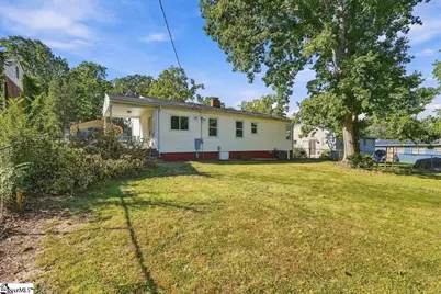 130 Overbrook Court, Spartanburg, SC 29306 - Photo 22