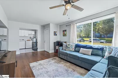 130 Overbrook Court, Spartanburg, SC 29306 - Photo 6