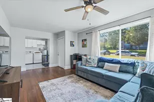 130 Overbrook Ct, Spartanburg, SC 29306 - Photo 6