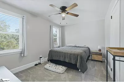 130 Overbrook Court, Spartanburg, SC 29306 - Photo 20