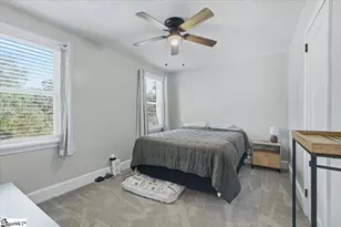 130 Overbrook Ct, Spartanburg, SC 29306 - Photo 20