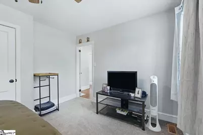 130 Overbrook Court, Spartanburg, SC 29306 - Photo 10