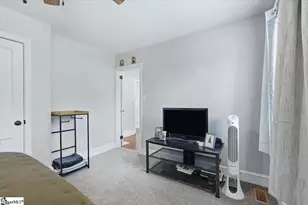 130 Overbrook Ct, Spartanburg, SC 29306 - Photo 10