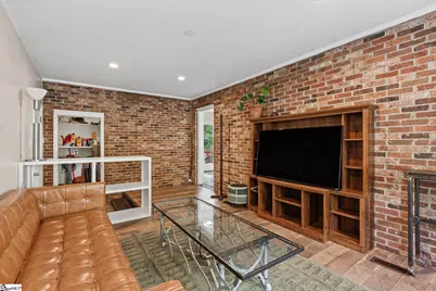 48 Carriage Drive, Greenville, SC 29609 - Photo 4
