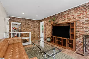 48 Carriage Dr, Greenville, SC 29609 - Photo 4