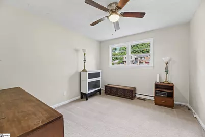 48 Carriage Drive, Greenville, SC 29609 - Photo 16
