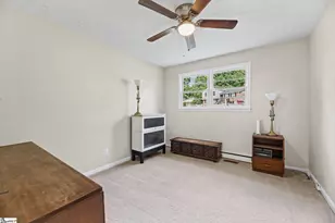 48 Carriage Dr, Greenville, SC 29609 - Photo 16