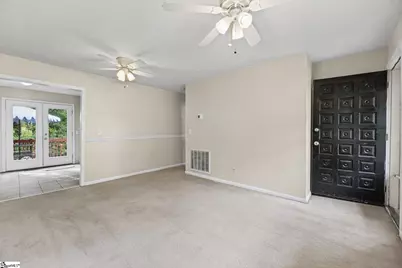 48 Carriage Drive, Greenville, SC 29609 - Photo 6