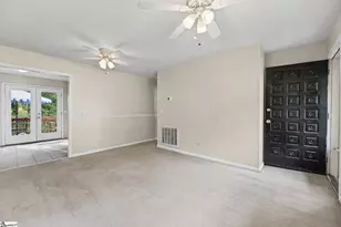 48 Carriage Dr, Greenville, SC 29609 - Photo 6