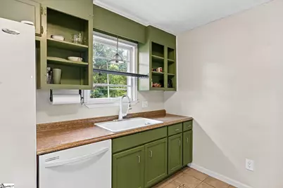 48 Carriage Drive, Greenville, SC 29609 - Photo 10