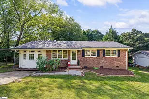 48 Carriage Dr, Greenville, SC 29609 - Photo 1