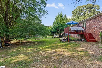 48 Carriage Drive, Greenville, SC 29609 - Photo 18