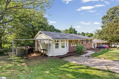 48 Carriage Drive, Greenville, SC 29609 - Photo 28
