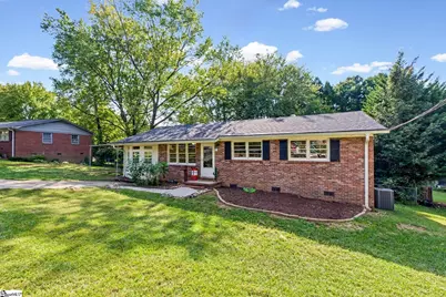 48 Carriage Drive, Greenville, SC 29609 - Photo 30