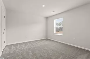 107 Spg Knl Wy, Fountain Inn, SC 29644 - Photo 24