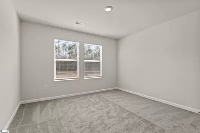 107 Spring Knoll Way, Fountain Inn, SC 29644 - Photo 22