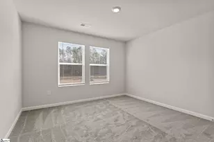 107 Spg Knl Wy, Fountain Inn, SC 29644 - Photo 22