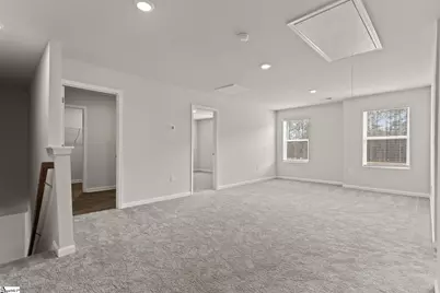 107 Spring Knoll Way, Fountain Inn, SC 29644 - Photo 14