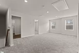 107 Spg Knl Wy, Fountain Inn, SC 29644 - Photo 14