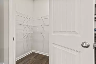 107 Spring Knoll Way, Fountain Inn, SC 29644 - Photo 10