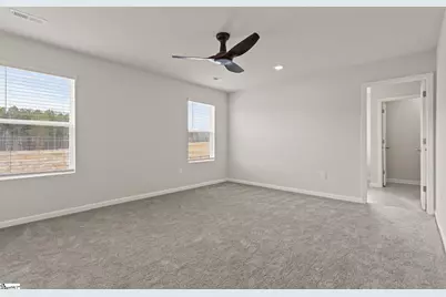 107 Spring Knoll Way, Fountain Inn, SC 29644 - Photo 16