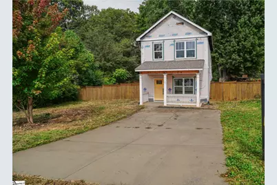 115 Sylvania Avenue, Greenville, SC 29609 - Photo 1