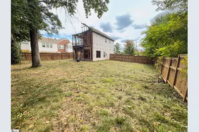 115 Sylvania Avenue, Greenville, SC 29609 - Photo 6