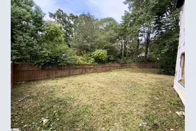 115 Sylvania Avenue, Greenville, SC 29609 - Photo 4