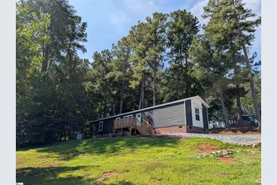 104 Waccamaw Lane, Central, SC 29630 - Photo 28