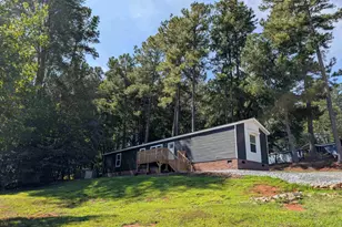 104 Waccamaw Ln, Central, SC 29630 - Photo 28